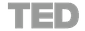 HubSpot default example company logo